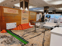 QuickBox Fulfillment - Photo 6 - Car repair in Denver, CO, Denver