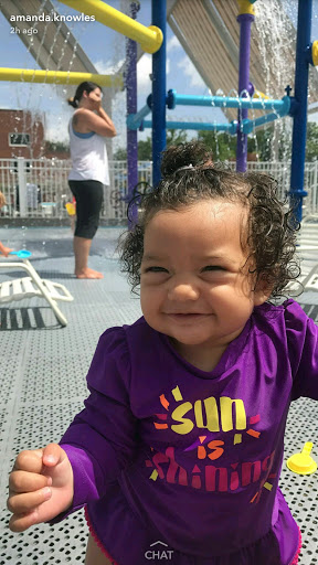 Community Center «Levine Jewish Community Center», reviews and photos, 5007 Providence Rd, Charlotte, NC 28226, USA