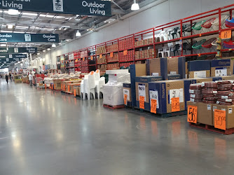 Bunnings Thomastown