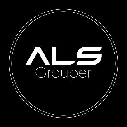 ALS Group | ASL Özel İstihdam Hizmetleri