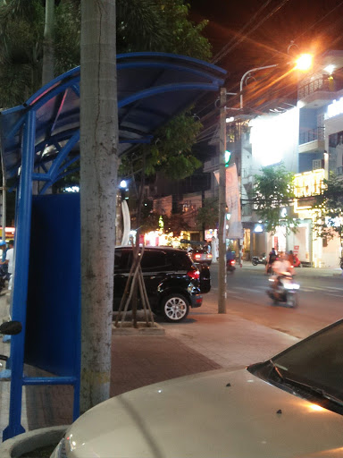 Top 20 cửa hàng genova Thành phố Biên Hòa Đồng Nai 2022