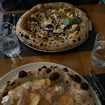 Photo n°1 de l'avis de Luigi.u fait le 17/01/2023 à 18:53 sur le  Fumía à Giarre