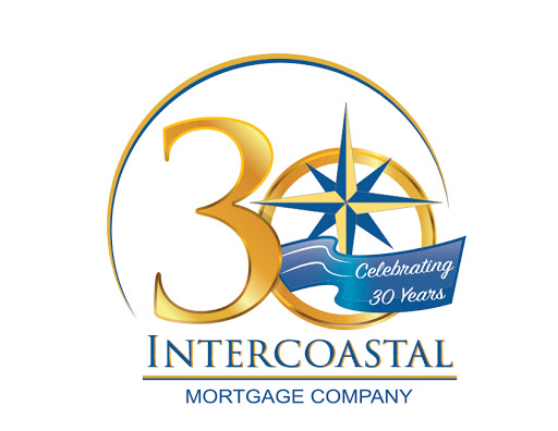 Intercoastal Mortgage, LLC in Fairfax, Virginia