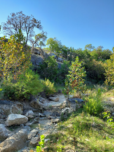 Nature Preserve «Joshua Springs Park and Preserve», reviews and photos, 716 Farm to Market 289, Comfort, TX 78013, USA