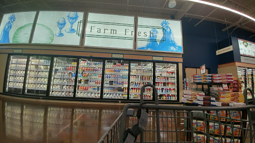 Supermarket «Weis Markets», reviews and photos, 4525 Valley Road, Enola, PA 17025, USA