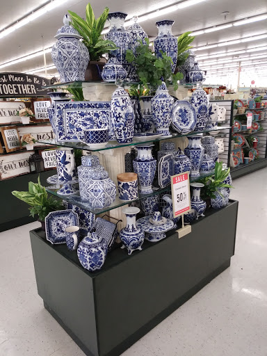 Craft Store «Hobby Lobby», reviews and photos, 7202 Edinger Ave, Huntington Beach, CA 92647, USA