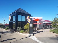 Photos du propriétaire du Restauration rapide Burger King à Perpignan - n°1