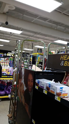 Home Goods Store «Dollar General», reviews and photos, 311 Main St, Owenton, KY 40359, USA