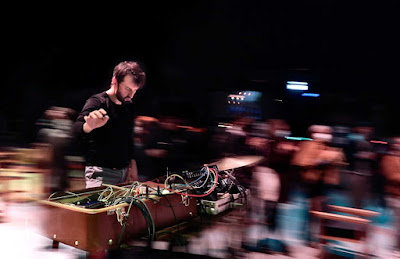 Sébastien MULLER à Lingolsheim