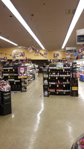 Grocery Store «Safeway», reviews and photos, 700 US-101, Florence, OR 97439, USA