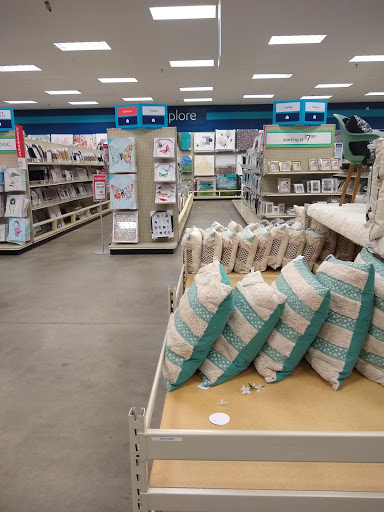 Home Goods Store «At Home», reviews and photos, 4700 Green Rd, Raleigh, NC 27604, USA