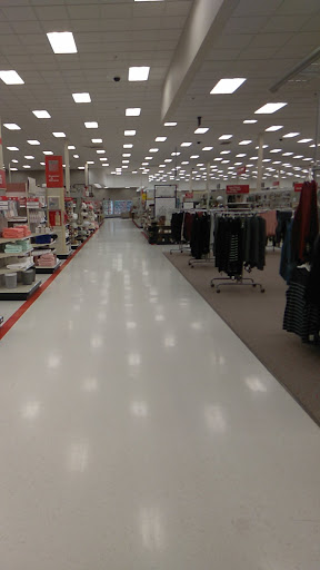Department Store «Target», reviews and photos, 21615 S Diamond Lake Rd, Rogers, MN 55374, USA