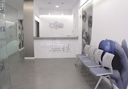 Clínica Dental Millán en Cuenca