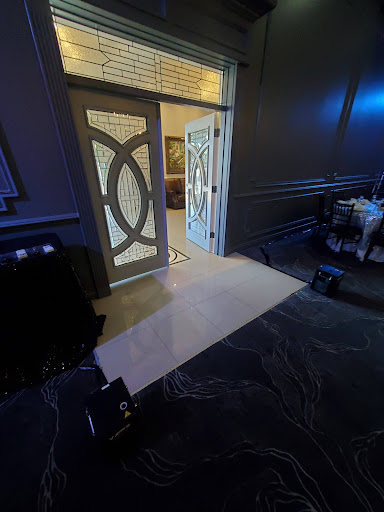 Banquet Hall «Lakeland Banquet & Event Centre», reviews and photos, 21801 E 9 Mile Rd, St Clair Shores, MI 48080, USA