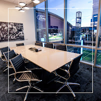 D&B Insurance Solutions - Photo 9 - Car repair in Frisco, TX, Plano