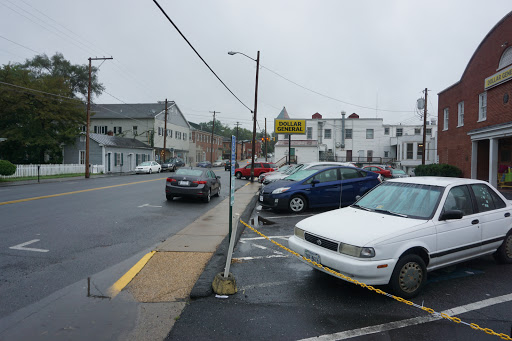 Discount Store «Dollar General», reviews and photos, 20 S Church St, Berryville, VA 22611, USA