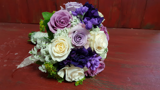Florist «Flowerama of Plano», reviews and photos, 1151 W Parker Rd #200, Plano, TX 75023, USA