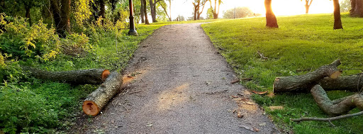 Park «Delcastle Recreational Park», reviews and photos, 2920 Duncan Rd, Wilmington, DE 19808, USA