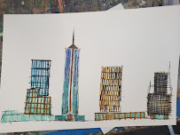 Studio By the Tracks - Photo 4 - Car repair in Irondale, AL, Birmingham