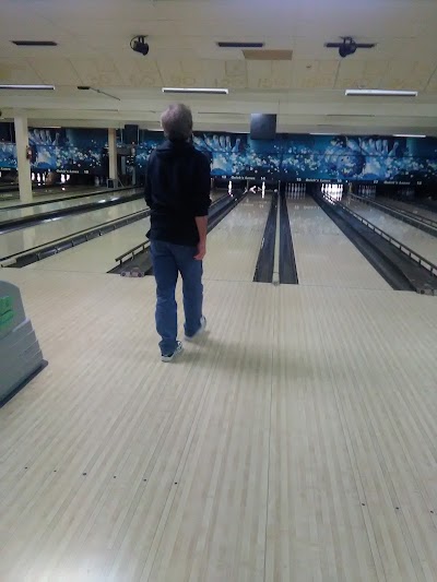 Photos of Quick's Lanes
