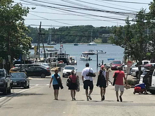 Personal Injury Attorney «Lombardi Law Firm», reviews and photos