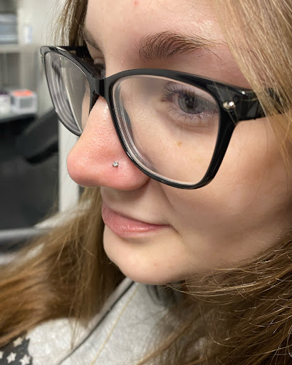 Explore henna tattoo ideas for guys, creative tattoo ideas in Oswego, available at Bodified