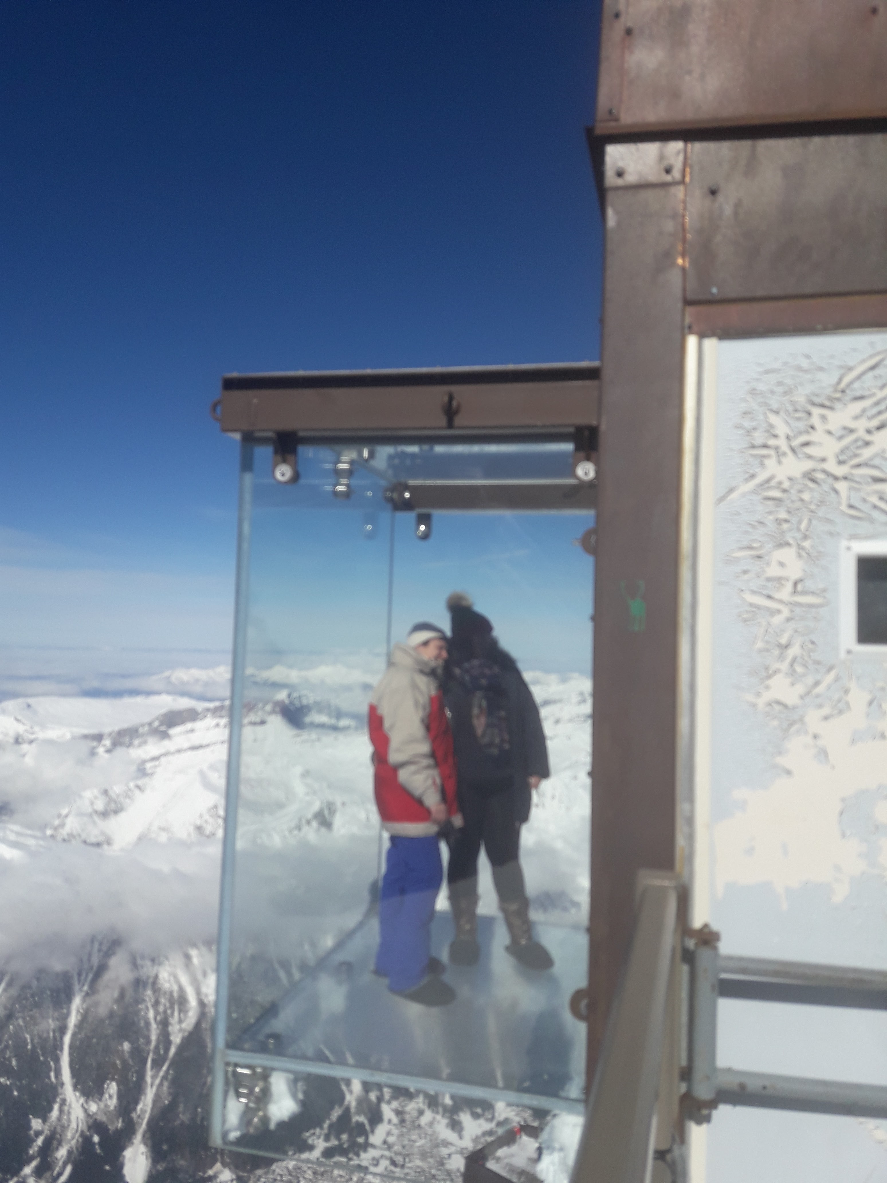 Photo n° 1 de l'avis de olivier.e fait le 08/05/2018 à 13:57