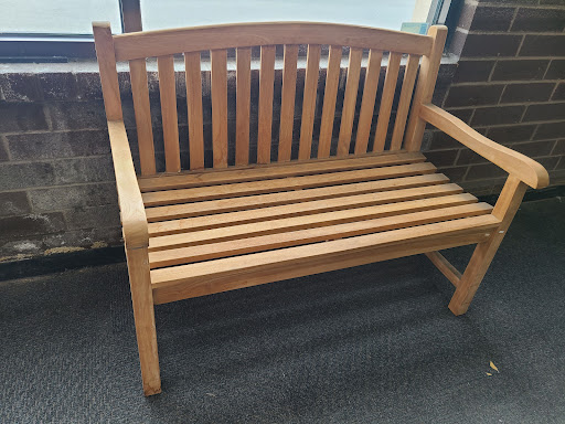 Discount Store «Ocean State Job Lot», reviews and photos, 869 Grand Army of the Republic Hwy, Somerset, MA 02726, USA