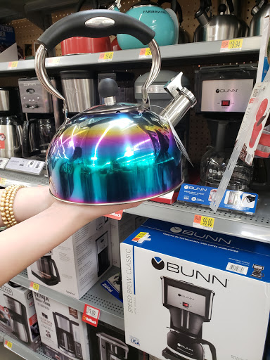 Photo Shop «Walmart Supercenter», reviews and photos, 18400 Hall Rd, Charter Twp of Clinton, MI 48038, USA