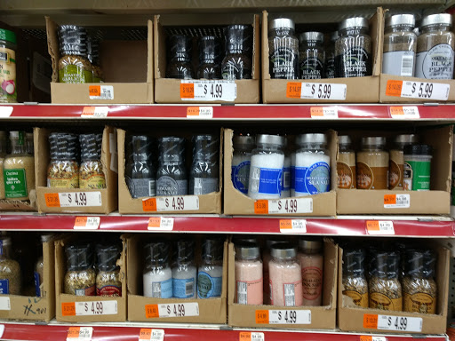 Discount Store «Ocean State Job Lot», reviews and photos, 180 N Main St, New City, NY 10956, USA