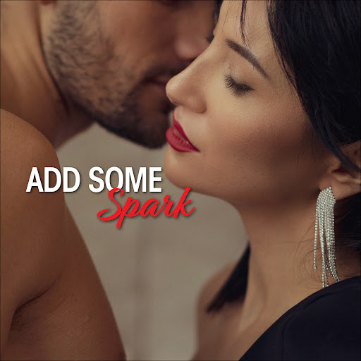 Adult Entertainment Store «Lovers Playground», reviews and photos, 33 E Springfield Ave, Champaign, IL 61821, USA