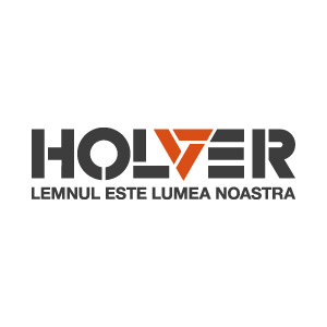 holver.ro