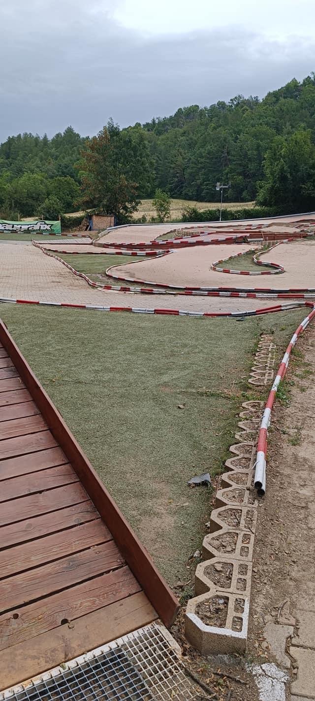 Photo n° 2 de l'avis de Thierry.h fait le 06/08/2023 à 11:04