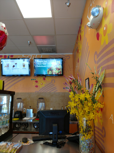 Gift Shop «Edible Arrangements», reviews and photos, 4811 Volunteer Rd, Davie, FL 33330, USA