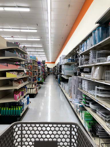 Discount Store «Big Lots», reviews and photos, 111 Racetrack Rd NW a, Fort Walton Beach, FL 32547, USA