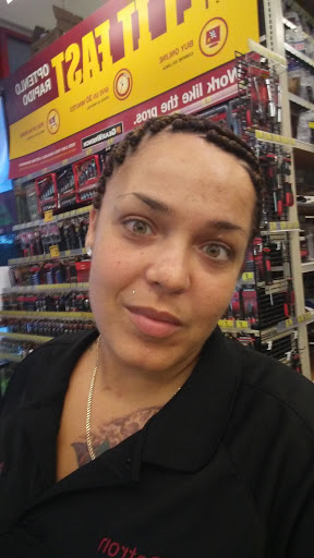 Auto Parts Store «Advance Auto Parts», reviews and photos, 6395 Hiram Douglasville Hwy, Powder Springs, GA 30127, USA