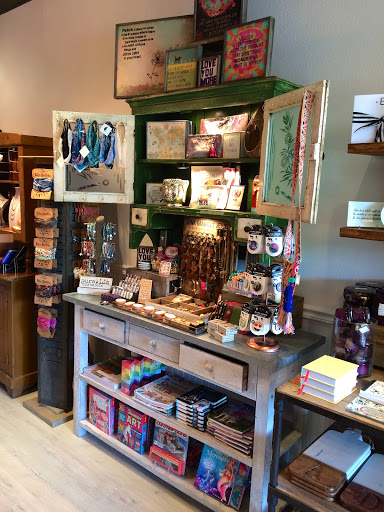 Boutique «Little Blue Boutique», reviews and photos, 4774 Park Granada #7, Calabasas, CA 91302, USA