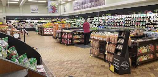 Grocery Store «ACME Markets», reviews and photos, 175 NJ-70, Medford, NJ 08055, USA