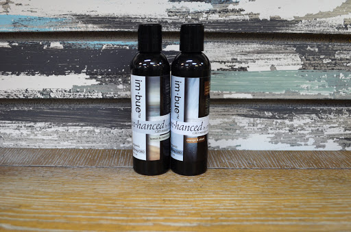 Tobacco Shop «The Ecig Shop, LLC.», reviews and photos, 2233 Energy Park Dr #400, St Paul, MN 55108, USA