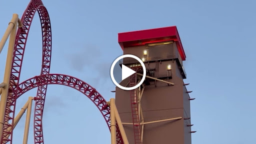 Insurance Agency «Juan Amoros - State Farm Insurance Agent», reviews and photos