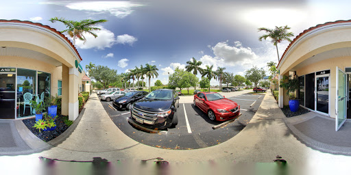 Florist «84 West Studios & Party Time DJs», reviews and photos, 11850 FL-84 # A10, Davie, FL 33325, USA