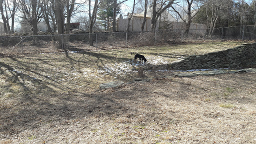 Park «Sweets Knoll State Park», reviews and photos, 1387 Somerset Ave, Dighton, MA 02715, USA