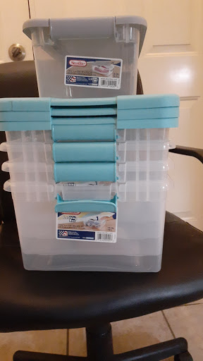 Discount Store «Big Lots», reviews and photos, 2020 N 75th Ave #40, Phoenix, AZ 85035, USA