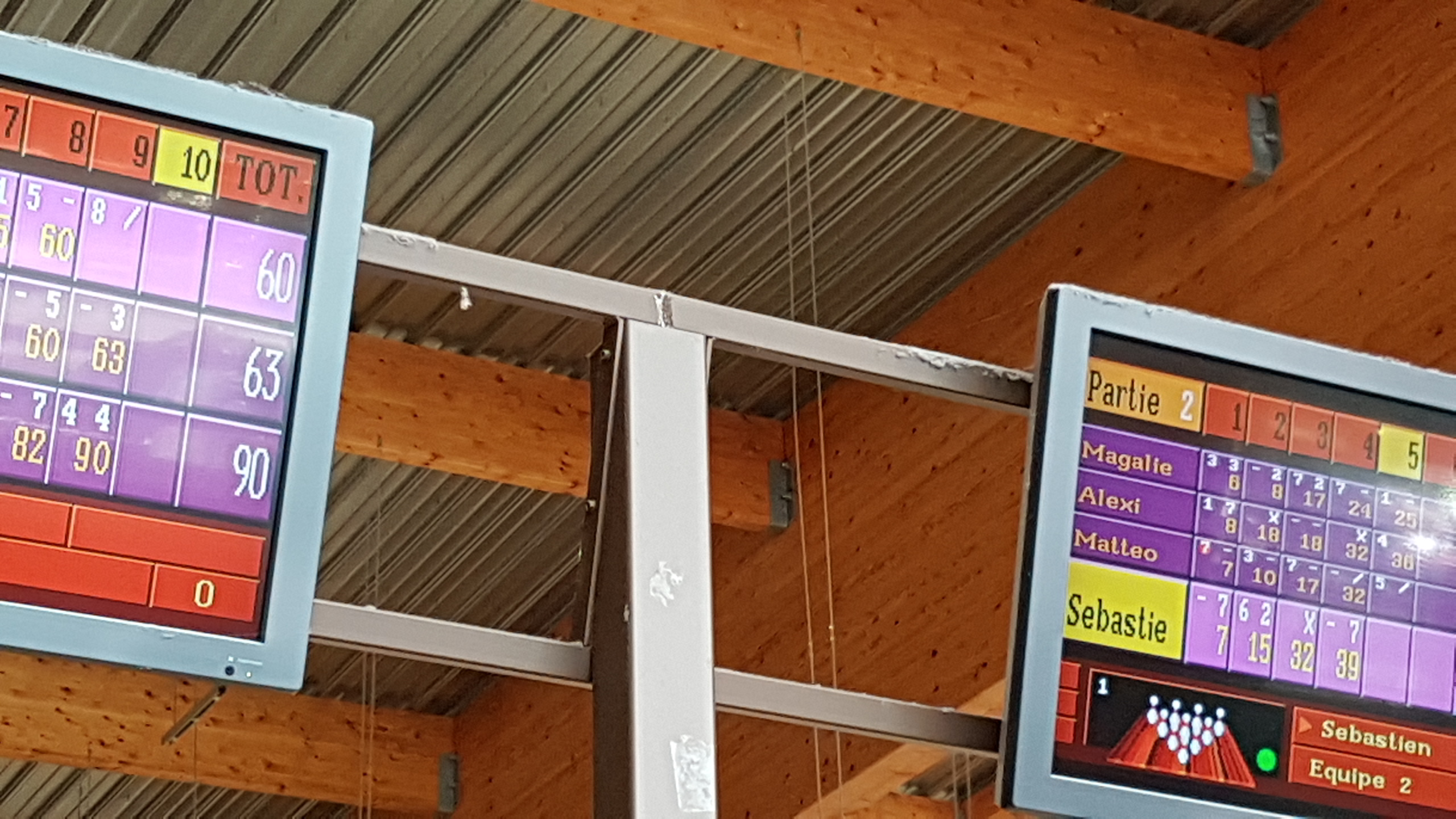Photo n° 1 de l'avis de Laurent.e fait le 18/07/2018 à 12:34