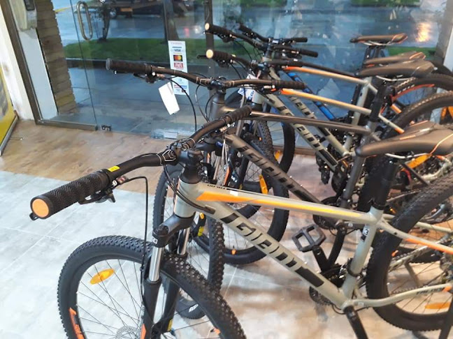 SURBIKE Bicicletas y taller - Tienda de bicicletas