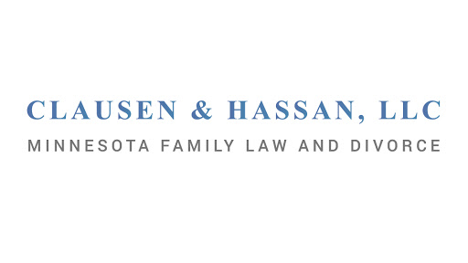 Divorce Lawyer «Clausen & Hassan, LLC», reviews and photos