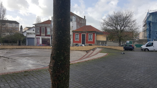 Pão Quente Ramalde