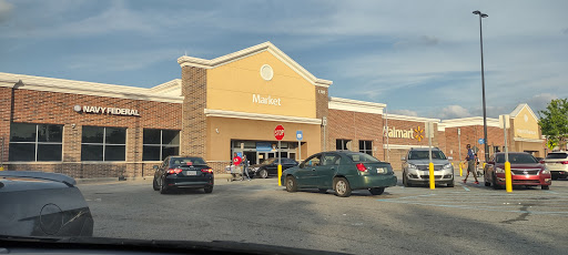 Walmart Supercenter, 1785 Cobb Pkwy S, Marietta, GA 30060, USA, 