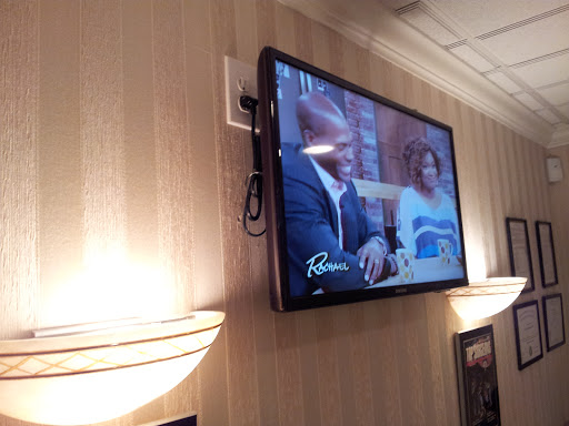 Computer Repair Service «Advantage Computer Solutions», reviews and photos, 178 Main Ave, Passaic, NJ 07055, USA