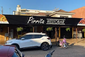 Pirrita Restobar image